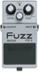 Boss  FZ 5 Fuzz