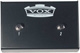 Achat Vox  VXFS2