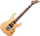 Jackson Pro series SL3 Soloist