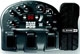 Line6 POD Bass Floor POD