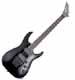 Jackson MG series DKMG Dinky