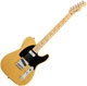 Fender Telecaster American Vintage Hot Rod