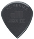 Dunlop Nylon 47R Jazz III XL