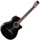 La Patrie  Hybrid CW