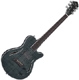 Michael Kelly Hybrid Standard