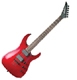 Achat Jackson MG series DKMGT Dinky