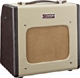 Fender Vintage Modified Champion 600