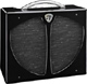 Fender Custom 57 Amp