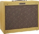 Fender Custom 57 Deluxe Amp