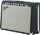 Fender Custom Vibrolux Reverb