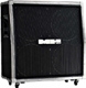 Fender Metalhead MH 412SL