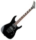 Jackson MG series DXMG Dinky