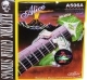 Staren  EG-String