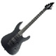 Achat Jackson MG series SLSMG Soloist