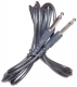 Staren  SDT6M