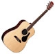 Alvarez Artist AD70S
