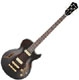 Ibanez Artcore AGB 200