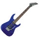Jackson JS series JS20 Dinky