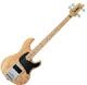 Ibanez ATK ATK300