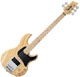 Ibanez ATK ATK305