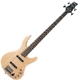 Ibanez Ergodyne EDB550