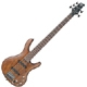 Ibanez Ergodyne EDB555