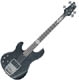 Ibanez Signature PGB1L Paul Grey