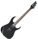 Ibanez RG/GRG RG321EX