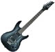 Ibanez S S320