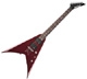 Jackson JS series JS30KV King V