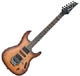 Ibanez S S670FM