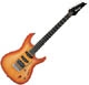Ibanez SA Prestige SA2160FM