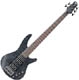 Ibanez SRX SRX595