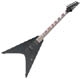 Ibanez X serie VBT700