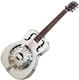 Johnson Guitar  MG 10