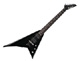 Jackson JS series JS30RR Rhoads