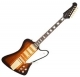 Epiphone Electric Firebird VII