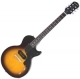 Epiphone Les Paul 57 Junior Reissue