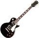 Epiphone Les Paul Classic