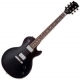 Gibson Les Paul Vixen