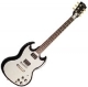 Gibson SG Special New Century