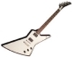 Gibson X-plorer New Century