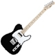 Squier Telecaster Vintage Modified SH