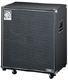 Ampeg B series B-410HE