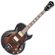 Ibanez AF/AK AK95
