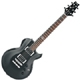 Ibanez Artist Series ART100