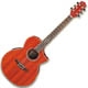 Ibanez EW C30PDE