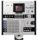 Achat Roland  MV-8800