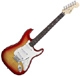 Squier Stratocaster Vintage Modified FMT