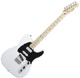 Squier Telecaster Vintage Modified SSH